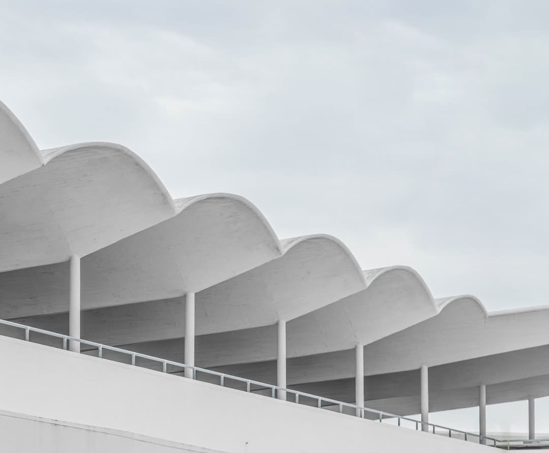 福建颁发他们一级、二级、三级运动员称谓